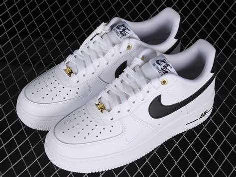 air force 1 07 lv8.